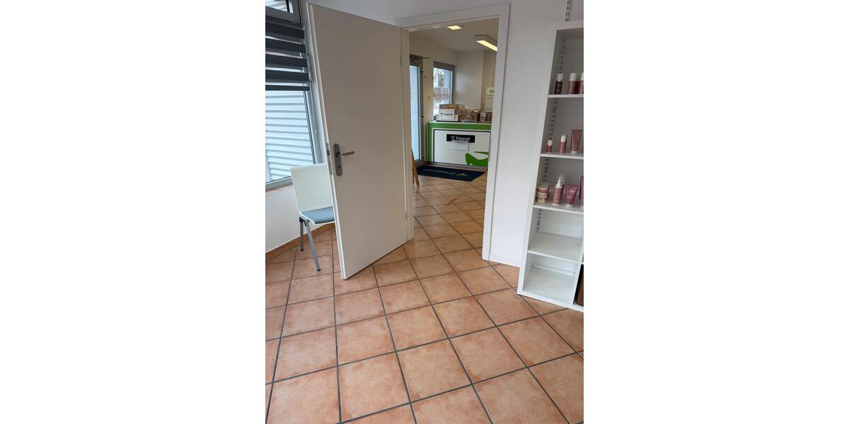 Gewerbeobjekt Dörentrup - 999&euro; | Angebot:25471010