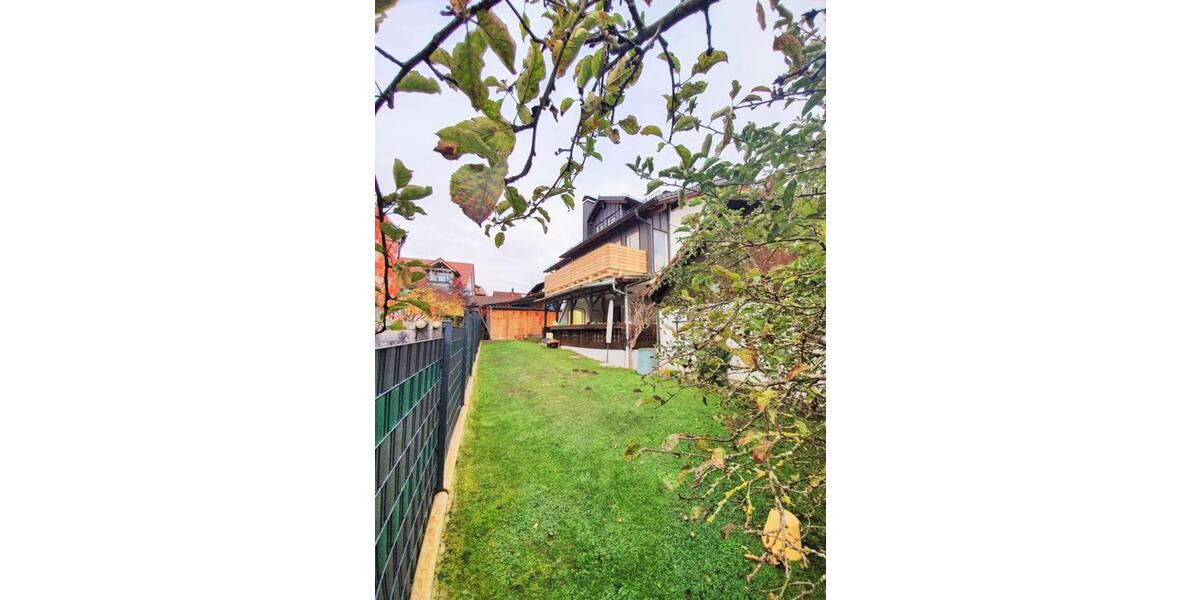 Etagenwohnung Seefeld - 4 Zimmer, 111 m&sup2;, 1.840&euro; | Angebot:24658306