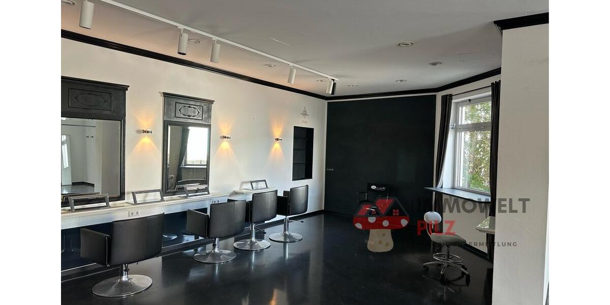 Gewerbeobjekt Sinntal - 1.968&euro; | Angebot:20762138