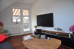 Dachgeschoßwohnung Eckernförde - 3 Zimmer, 65 m&sup2;, 1.350&euro; | Angebot:26522981