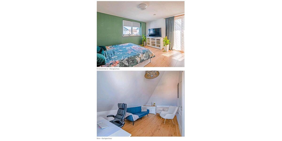 Einfamilienhaus Ingolstadt Nordost - 5 Zimmer, 175 m&sup2;, 2.490&euro; | Angebot:26364088