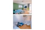 Einfamilienhaus Ingolstadt Nordost - 5 Zimmer, 175 m&sup2;, 2.490&euro; | Angebot:26364088