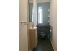 Wohnen auf Zeit Nürnberg Rabus - 3 Zimmer, 67 m&sup2;, 440&euro; | Angebot:26658989
