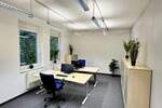 Coworking und vieles mehr in Dortmund direkt am Flughafen mieten - All-in-Miete zimmer
