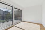 Erdgeschoßwohnung Sindelfingen Sindelfingen (Stadt) - 3 Zimmer, 95 m&sup2;, 1.620&euro; | Angebot:21987333