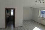 Etagenwohnung Schweinfurt Gartenstadt - 2 Zimmer, 67 m&sup2;, 925&euro; | Angebot:26579832