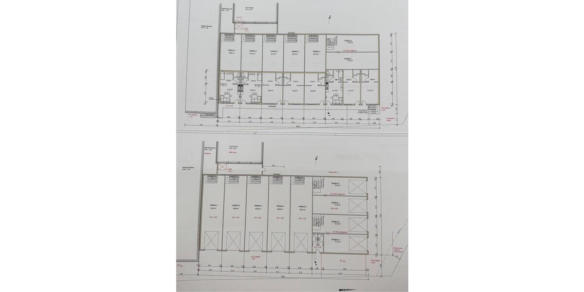 Gewerbeobjekt Oy-Mittelberg Mittelberg - 520&euro; | Angebot:20507025