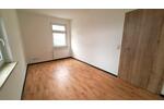 Erdgeschoßwohnung Floh-Seligenthal Seligenthal - 3 Zimmer, 68 m&sup2;, 450&euro; | Angebot:25971347
