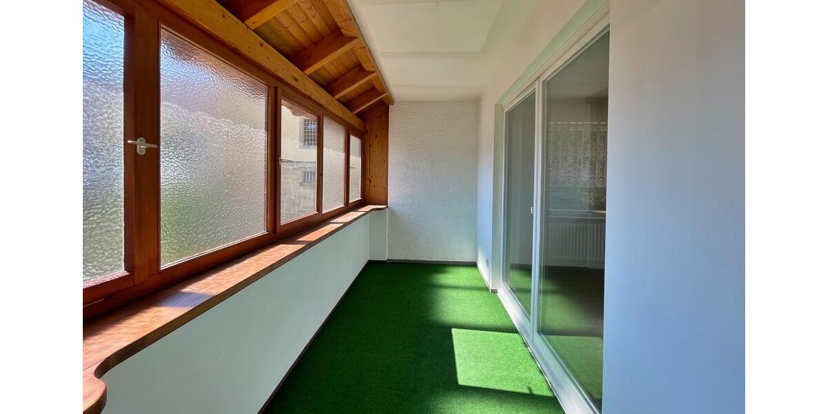 Mehrfamilienhaus, Wohnhaus Horb am Neckar - 11 Zimmer, 220 m&sup2;, 2.900&euro; | Angebot:25920770