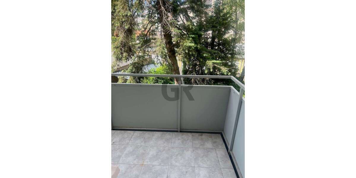 Etagenwohnung Darmstadt Darmstadt-Nord - 2 Zimmer, 56 m&sup2;, 780&euro; | Angebot:27072728