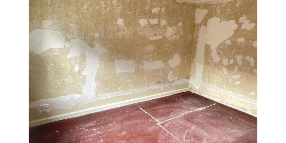 Etagenwohnung Duisburg Duisburg-Mitte - 2 Zimmer, 51 m&sup2;, 519&euro; | Angebot:26646853