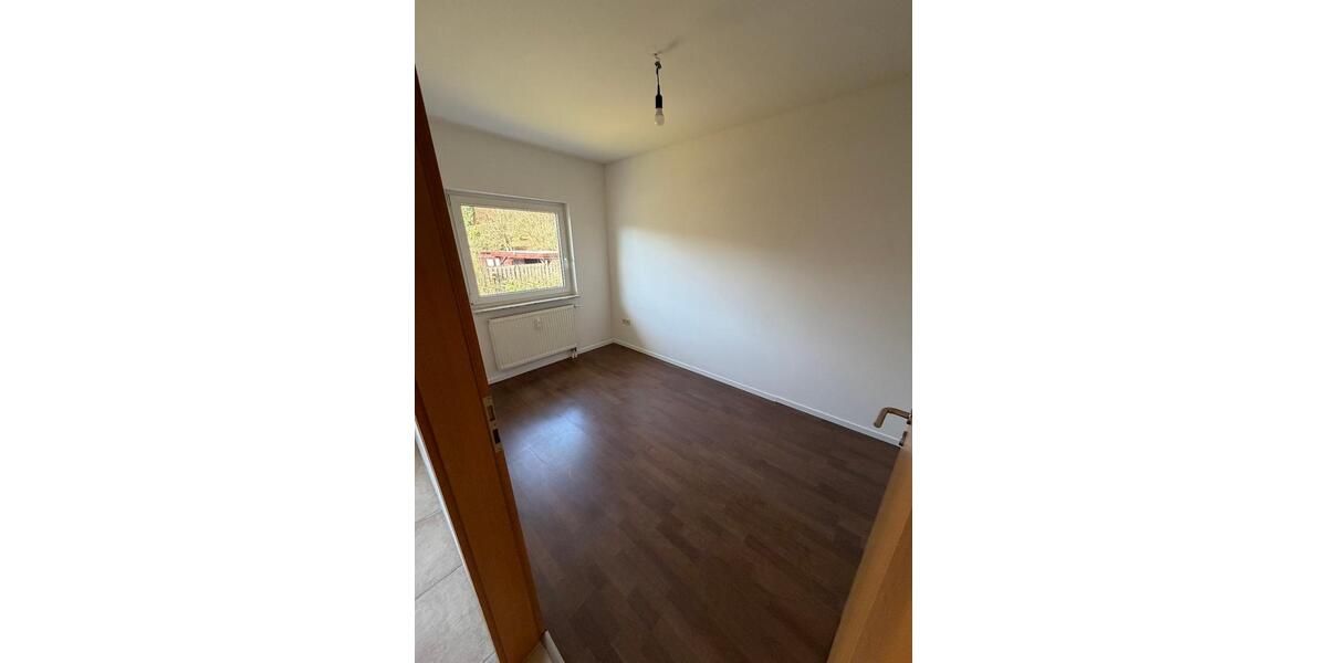 Etagenwohnung Flensburg Altstadt - 3 Zimmer, 76 m&sup2;, 685&euro; | Angebot:26455156