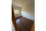 Etagenwohnung Flensburg Altstadt - 3 Zimmer, 76 m&sup2;, 685&euro; | Angebot:26455156