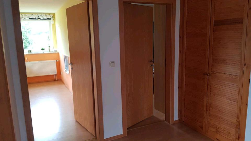 Wohnen auf Zeit Malente - 18 Zimmer, 18 m&sup2;, 550&euro; | Angebot:24676706