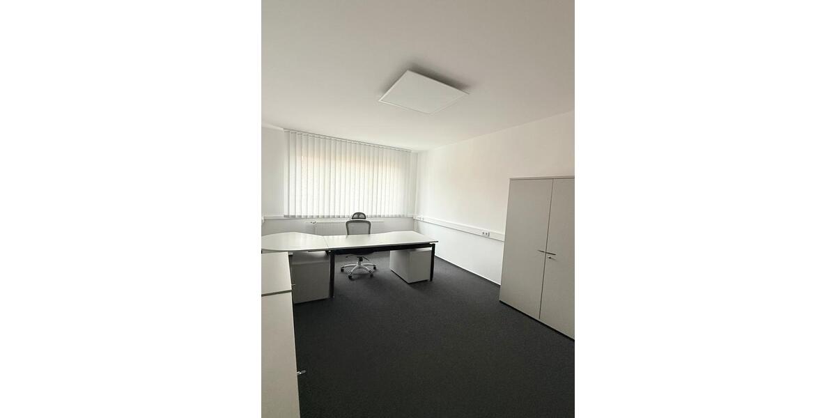 Gewerbeobjekt Potsdam Krampnitz - 250&euro; | Angebot:26364994