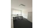 Gewerbeobjekt Potsdam Krampnitz - 250&euro; | Angebot:26364994