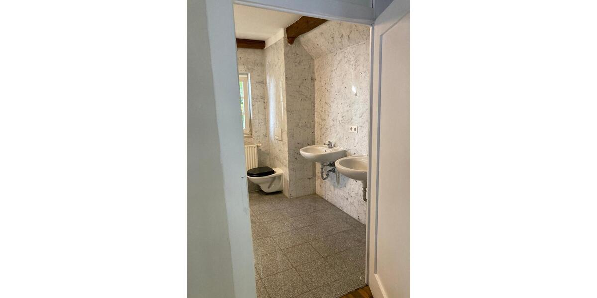 Einfamilienhaus Haselbachtal - 2 Zimmer, 118 m&sup2;, 849&euro; | Angebot:23408279