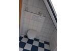 Dachgeschoßwohnung Stade - 1 Zimmer, 39 m&sup2;, 630&euro; | Angebot:26693509