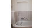 Etagenwohnung Pegau - 2.5 Zimmer, 58 m&sup2;, 365&euro; | Angebot:26552201