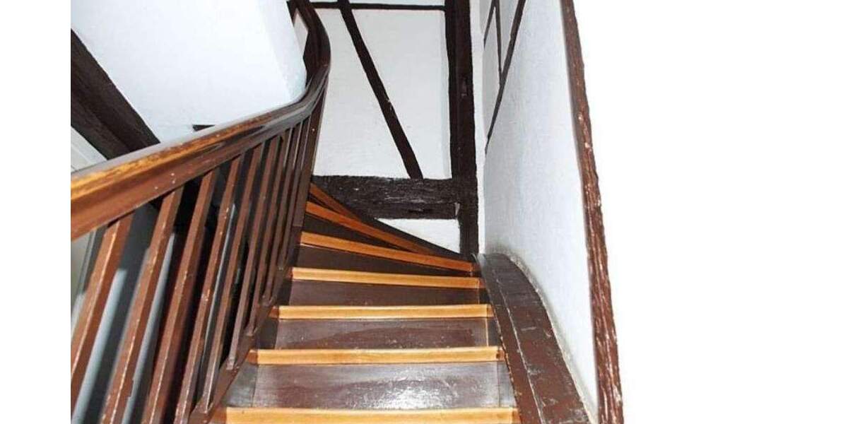 Etagenwohnung Heidelberg Altstadt - 1 Zimmer, 35 m&sup2;, 590&euro; | Angebot:25154030