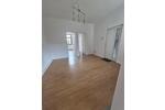 Erdgeschoßwohnung Neulußheim - 3 Zimmer, 50 m&sup2;, 1.150&euro; | Angebot:26431304
