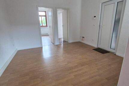 Wohnung Neulußheim - 3 Zimmer, 50 m&sup2;, 1.150&euro; | Angebot:26431304