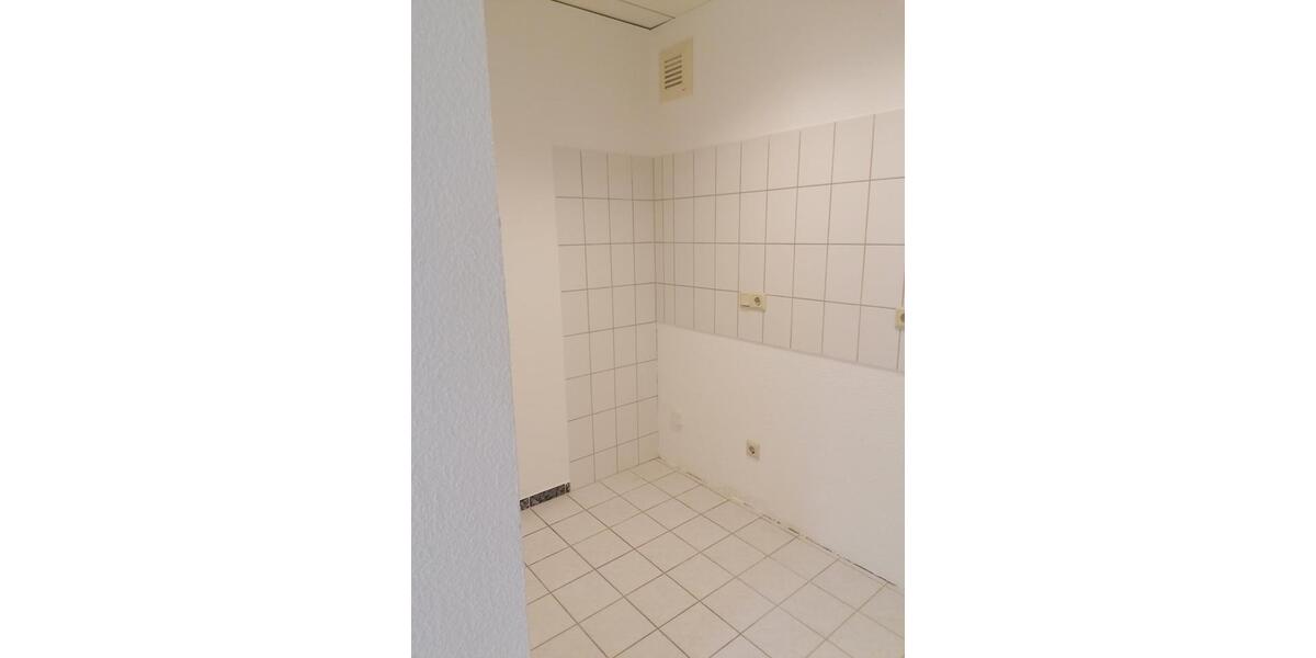 Gewerbeobjekt Südharz - 750&euro; | Angebot:17451432