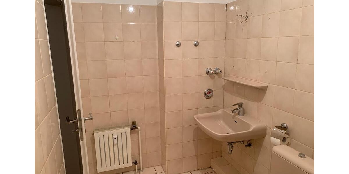 Etagenwohnung Münster Münster-Südost - 3 Zimmer, 76 m&sup2;, 1.250&euro; | Angebot:26327035