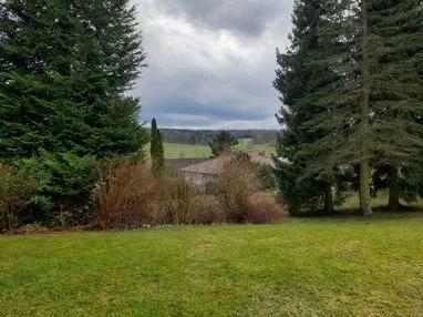 Erdgeschoßwohnung Jossgrund - 2 Zimmer, 67 m&sup2;, 490&euro; | Angebot:25929760