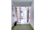 Maisonettenwohnung Bad Mergentheim - 4 Zimmer, 123 m&sup2;, 990&euro; | Angebot:26464139