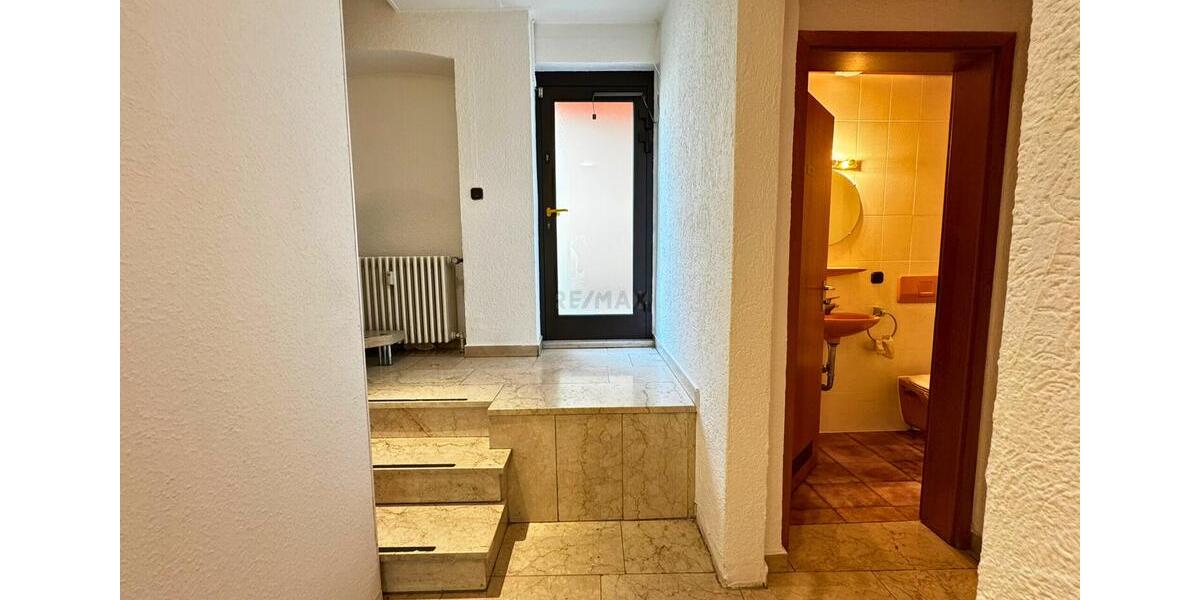 Gewerbeobjekt Esslingen am Neckar - 1.000&euro; | Angebot:25671947