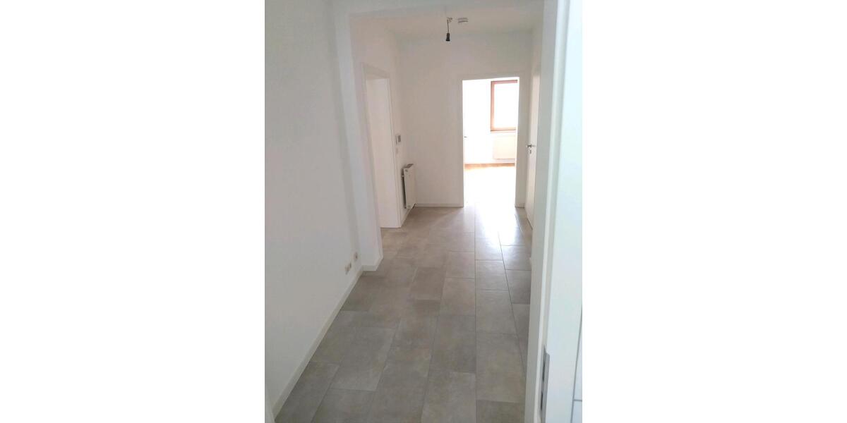Etagenwohnung Dieblich - 3 Zimmer, 94 m&sup2;, 750&euro; | Angebot:26638275