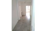 Etagenwohnung Dieblich - 3 Zimmer, 94 m&sup2;, 750&euro; | Angebot:26638275