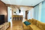 Etagenwohnung Nußbaum - 2 Zimmer, 55 m&sup2;, 850&euro; | Angebot:26741868