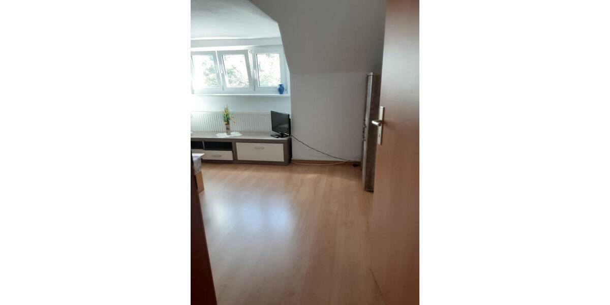 Möblierte Wohnung, Ferienwohnung 2 zimmer