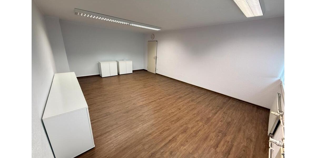 Gewerbeobjekt Limburg an der Lahn Offheim - 1.498&euro; | Angebot:24375413