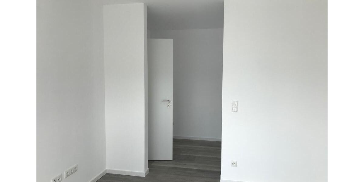 Einfamilienhaus Gründau - 5 Zimmer, 145 m&sup2;, 2.000&euro; | Angebot:24871152