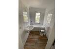 Etagenwohnung Chemnitz Kappel - 3 Zimmer, 70 m&sup2;, 387&euro; | Angebot:26345546