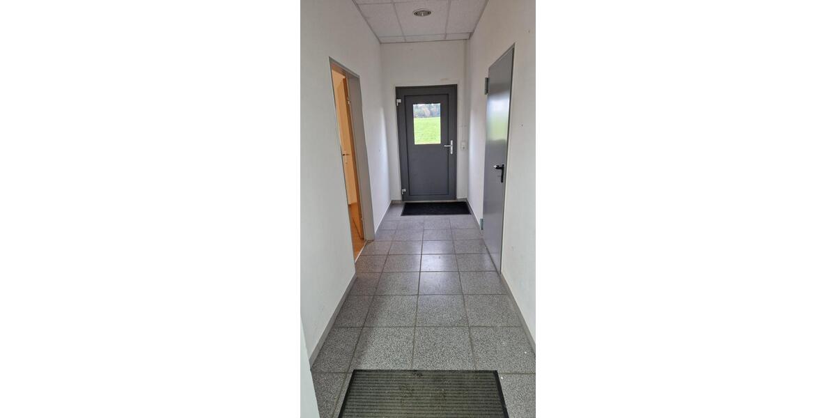 Gewerbeobjekt Feldkirchen-Westerham Westerham - 3.400&euro; | Angebot:23639922