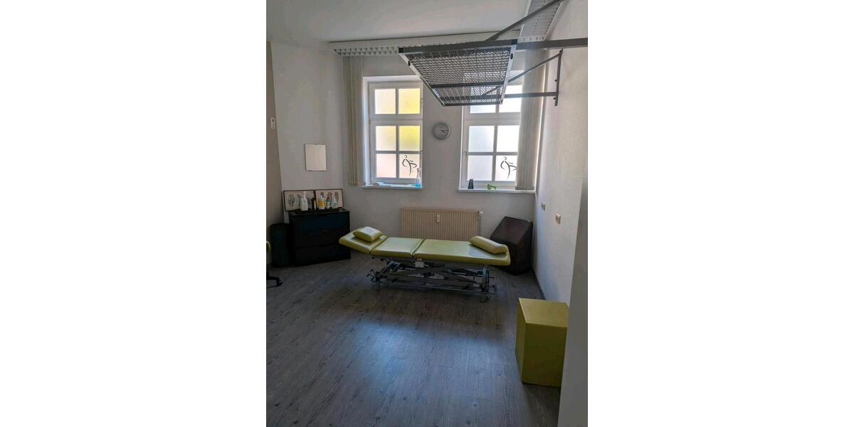 Gewerbeobjekt Bad Münder am Deister - 1.100&euro; | Angebot:26433934