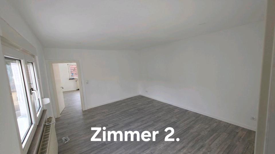 Einfamilienhaus Weisenheim am Sand - 6 Zimmer, 140 m&sup2;, 1.600&euro; | Angebot:25323764