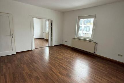 Wohnung Uslar - 3 Zimmer, 75 m&sup2;, 485&euro; | Angebot:25056331