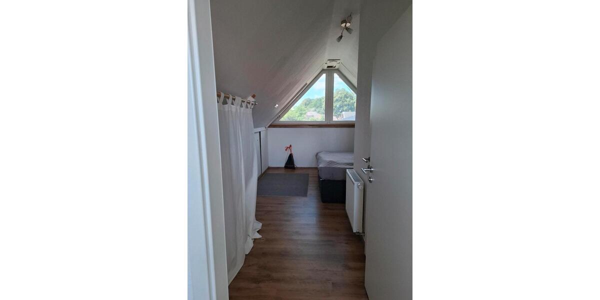 Wohnen auf Zeit Ganderkesee - 1 Zimmer, 20 m&sup2;, 500&euro; | Angebot:25973590