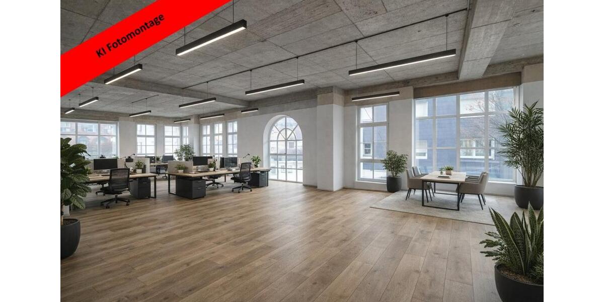 Gewerbeobjekt Menden (Sauerland) - 1.500&euro; | Angebot:24819284