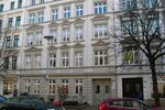 Erdgeschoßwohnung Magdeburg - 2 Zimmer, 53 m&sup2;, 503&euro; | Angebot:26348368