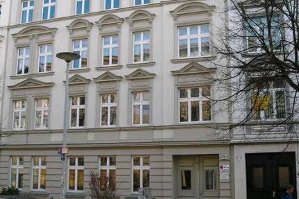 Wohnung Magdeburg - 2 Zimmer, 53 m&sup2;, 503&euro; | Angebot:26348368