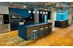 Gewerbeobjekt Frankfurt am Main Innenstadt - 1.850&euro; | Angebot:26838325