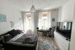 Etagenwohnung Wuppertal Elberfeld - 2 Zimmer, 73 m&sup2;, 550&euro; | Angebot:26692005