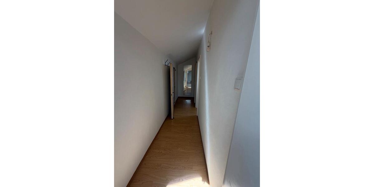 Dachgeschoßwohnung Bad Reichenhall - 1 Zimmer, 35 m&sup2;, 670&euro; | Angebot:26614969