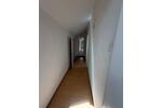 Dachgeschoßwohnung Bad Reichenhall - 1 Zimmer, 35 m&sup2;, 670&euro; | Angebot:26614969